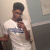 isaachunt100